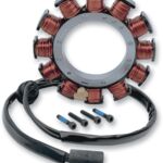 DS195039 UNCOATED STATOR 91-06 XL