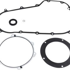 GASKET PRIMARY SEAL KIT