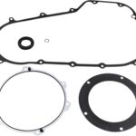 09345959 GASKET PRIMARY SEAL KIT