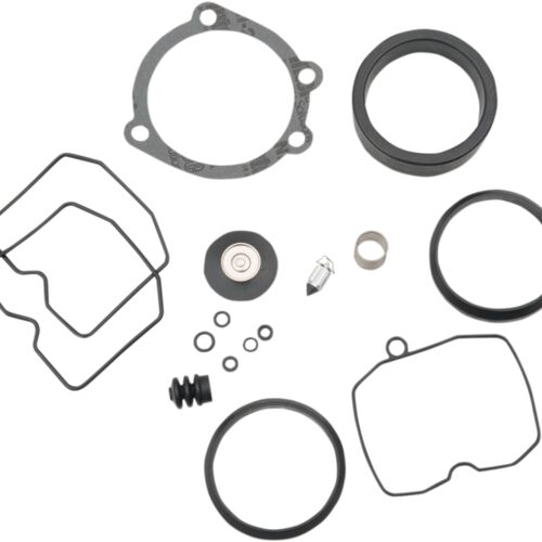 10030292 Vergaser-Überholsatz für Keihin CV