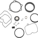 10030292 Vergaser-Überholsatz für Keihin CV