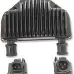 21120801 REGULATOR 08-17 FXD