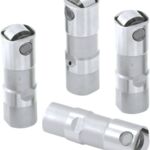 09290085 TAPPETS PRECISION HYD SET
