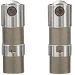 09290085 TAPPETS PRECISION HYD SET