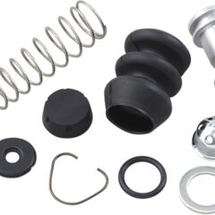 Rear Überholsatz für hinteren Hauptbremszylinder 71-79 FX, 58-79 FL/FLH OEM 41762-58A