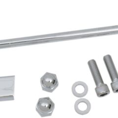 LINKAGE SHIFT FLT/FLST