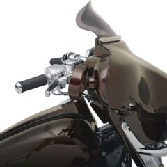 EURO FLH - 1996-2013 - FLARE W