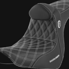 SEAT PRO SERIE SDC FLSB/FXLR 1