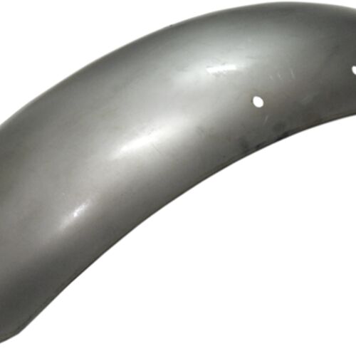 14010633 Front FENDER für FLSTSB 08-11 OEM 59495-08 BEO