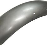 14010633 Front FENDER für FLSTSB 08-11 OEM 59495-08 BEO