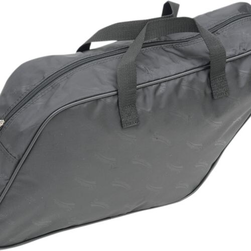 35010760 SBAG LINER FLH