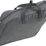 35010760 SBAG LINER FLH