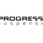 PS4049B Stoßdämpfer 412 SERIES HARLEY 12"Zoll für 84-98 FLT / FLHT / FLHR / FLTR Schwarz