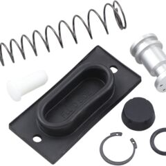 Rear Überholsatz für hinteren Hauptbremszylinder 84-85 FLT, 79-82 FX/FL (except FXWG) 79-81 XL, 77-78 XLCR OEM 42374-77