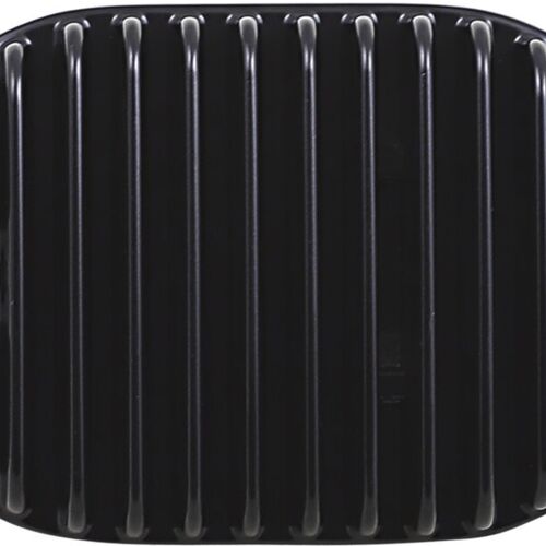 21121318 REGULATOR BLK ST 18-22