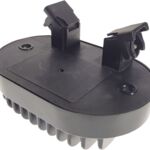 21121318 REGULATOR BLK ST 18-22