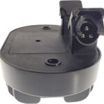 21121318 REGULATOR BLK ST 18-22