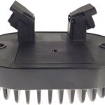 21121318 REGULATOR BLK ST 18-22