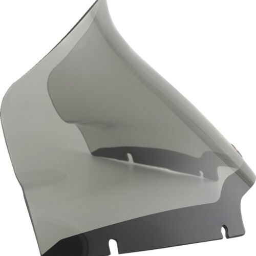 23100750 FLTR - 2015+ - FLARE WINDSHIEL