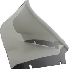 FLTR - 2015+ - FLARE WINDSHIEL