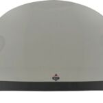 23100750 FLTR - 2015+ - FLARE WINDSHIEL