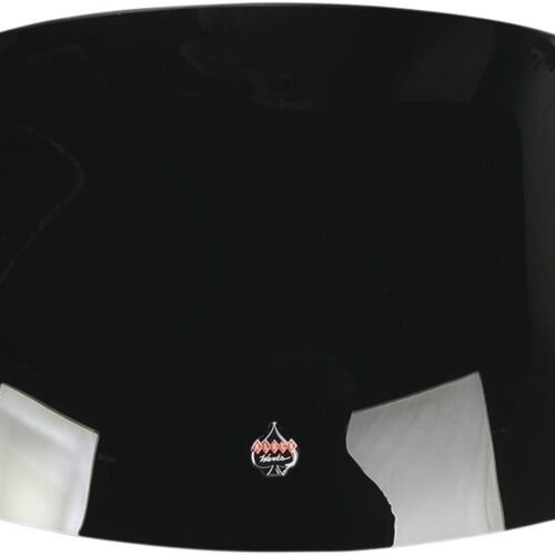 23100582 FLTR - 2015+ - FLARE WINDSHIEL