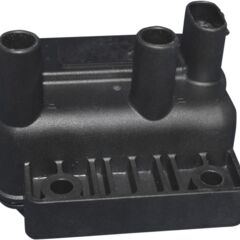 COIL DUALFIRE OEM31639-99