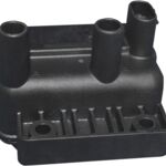 21020333 COIL DUALFIRE OEM31639-99