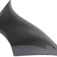 FLTR - 2023+ - FLARE WINDSHIEL