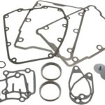 09340786 GASKET CAM KIT GSTK 99-17