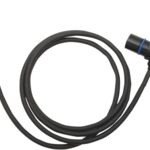 10220203 SENSOR CRNK POS 00-02FLT