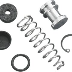 Front Hauptzylinder-Überholsatz 72-81 Big Twin/XL OEM 45063-72