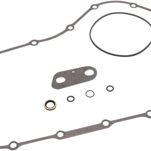 09344801 GASKET KT PRIMARY07-19 XL
