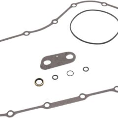 GASKET KT PRIMARY07-19 XL