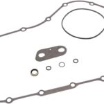 09344801 GASKET KT PRIMARY07-19 XL