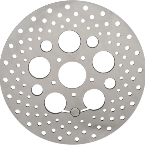 17101902 ROTOR FRT S/S 08-13 FLT