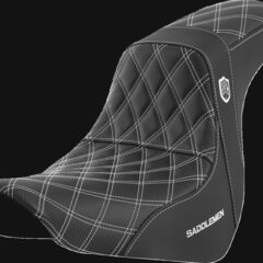 SEAT PRO SERIE SDC FLSB/FXLR 1